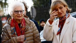 La Stampa - News update