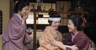 News source: ダイヤモンド・オンライン