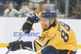 Stanley Cup of Chowder - News update