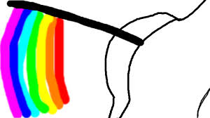 Картинки по запросу флаг геев