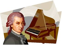 Résultat de recherche d'images pour "music history"