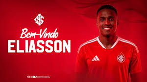 Sport Club Internacional