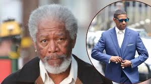Trend Google: denzel washington