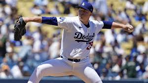 Dodgers