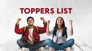 JAC 10th Toppers List 2025; Check Jharkhand Board Class 10 Topper’s Name, Rank & Marks