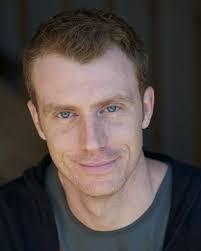 ROBERT JAGO. Robert graduated from NIDA in 2003. His theatre credits include Macbeth (Bell Shakespeare Compay), ... - Rob%2520Jago