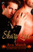 Kari Gregg rated a book 5 of 5 stars. Sharp Love by Ava March &middot; Sharp Love (Gambling on Love, #2) by Ava March (Goodreads Author) - 18780065