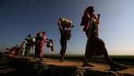 refugee agency calls more resettlement