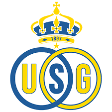 PSV x Union Saint-Gilloise: Palpite Quente na Champions League! - Imagen principal del artículo