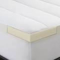 Twin xl foam mattress topper Sydney