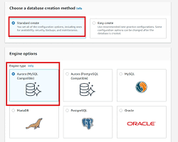 Image of AWS DevOps Guru Enable screen