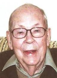 Charles Frey Obituary: View Obituary for Charles Frey by Schoen Funeral Home ... - 6e790cd4-970b-4baa-834c-c88aca93163b