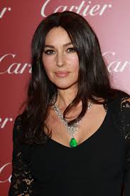 Image result for Monica Belluci