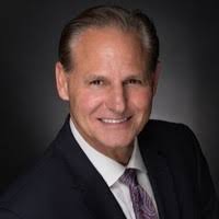 Gary Bozza Email & Phone Number