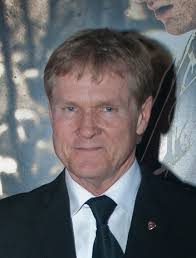 William Sadler