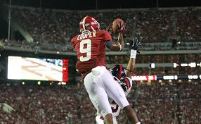 Image result for amari cooper