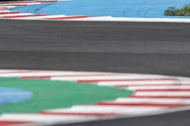 FormulaPassion - News update