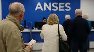 Atención jubilados ANSES: los 3 puntos que tenés que revisar sí o sí antes de cobrar en mayo