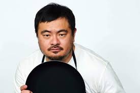 ニフティニュース - News update