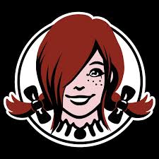 Wendy's releases new emo album with metalcore, pop punk vocalists