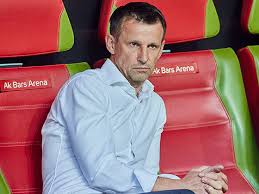 fc-zenit.ru - News update