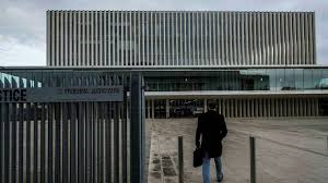 News source: Ouest-France
