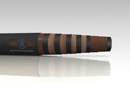 Online Catalog — Copper State Rubber