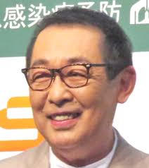 nikkansports.com - News update
