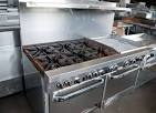 Commercial Kitchen Equipment eBay