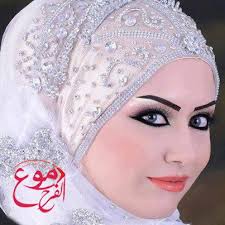 Résultat de recherche d'images pour "‫اجمل بنات‬‎"