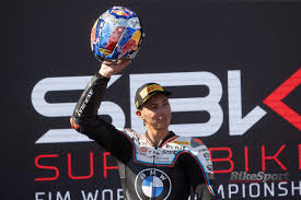 BikeSport News - News update