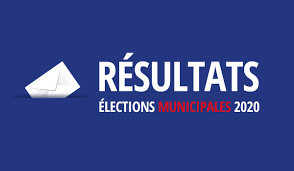 Photo Saint-Gauzens (81390) rsultats des lections Municipales 2020