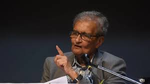 The Indian Express - News update