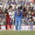 Afghanistan needs to play against big countries: Inzamam