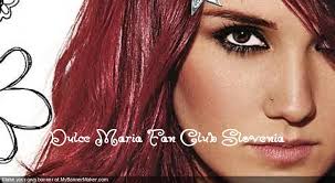 dulce maria make up - mybanner4844253e8c5a2fn7