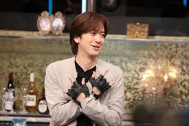 News source: Yahoo!ニュース