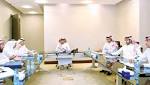 إدارة الهلال تقرر دمج فريق
