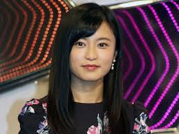 Yahoo!ニュース - News update