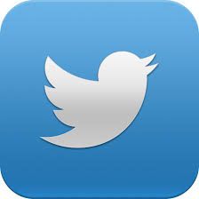 تطبيق Twitter للأيفون