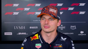 F1 - News update