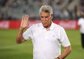 الشرق الأوسط - News update