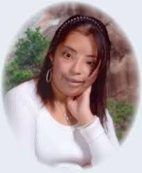 Brenda Rodriguez Obituary - 10983511-2b8b-4b3e-8127-d920a04158ed