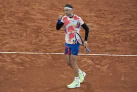 Grigor Dimitrov vs Ethan Quinn: French Open 2025 Prediction