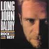 Long <b>John BAldry</b> Rockin&#39; With the best - baldry_best
