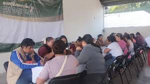 Viviendas del Bienestar podrían asignarse mediante sorteo en la zona sur