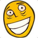 images?q=tbn:ANd9GcR9DUwej8_KyrtKT2JQstN