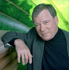 <b>William Alan</b> Shatner wird am 22.03.1931 in Montréal,Kanada,geboren. - william_shatner