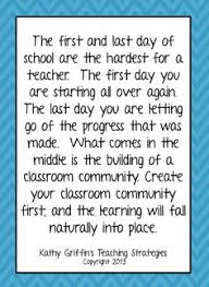 Teacher Quotes :) on Pinterest | Teaching, Teaching and Teaching ... via Relatably.com