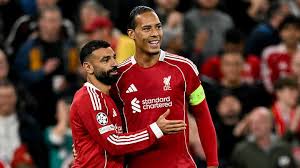 https://www.theguardian.com/football/2025/sep/29/look-into-the-details-arne-slot-says-new-liverpool-full-backs-not-to-blame-for-defensive-lapses