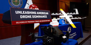 Micron Stock Analysis and Future Growth